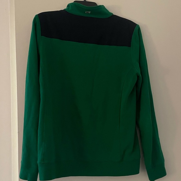 Vineyard Vines Shep Shirt - Picture 4 of 4